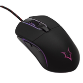 Imagem da oferta Mouse Gamer Husky Snow RGB 6 Botões 3500DPI - MO-HSN-RA