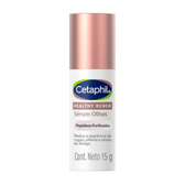 Imagem da oferta Sérum Para Olhos Cetaphil Healthy Renew, 15g