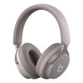 Imagem da oferta Headphone Basike Over-Ear com Bluetooth 5.4 ANC e Microfone