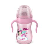 Imagem da oferta Copo Aprendizado com Alça 240ml Lillo