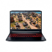 Imagem da oferta Notebook Gamer Acer Nitro 5 AN517-54-55T5 Intel Core i5 Windows 11 Home 8GB 512GB SSD GTX 1650 17.3'