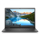 Imagem da oferta Notebook Dell Inspiron Intel Pentium Gold-7505 4GB 128GB HD 15.6" W10 - I15-3501-A10P