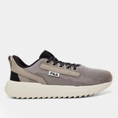 Imagem da oferta Tênis Fila Freestyle lI Masculino