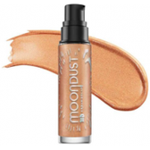 Imagem da oferta Iluminador Corporal E Rosto Urban Decay Moondust Glitter - 30ml