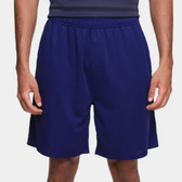 Imagem da oferta Bermuda Olympikus Mesh Basic Masculina