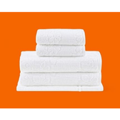 Imagem da oferta Conforto para o lar: 15% OFF em Cama e Banho na Amazon