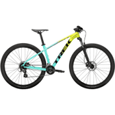 Imagem da oferta Bicicleta Marlin 5 2ª Geração