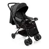Imagem da oferta Carrinho Travel System Reverse