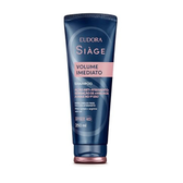 Imagem da oferta Siage Shampoo Volume Imediato 250ml