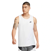 Imagem da oferta Camiseta Regata Nike Sportswear
