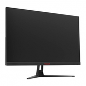 Imagem da oferta Monitor Gamer TGT Altay S 24.5" IPS FHD 1ms 144Hz FreeSync HDMI/DP - TGT-MN24-ALTS01