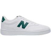 Imagem da oferta Tênis New Balance BB80 - Masculino