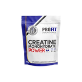 Imagem da oferta Creatine Monohydrate Power Profit 300g Refil