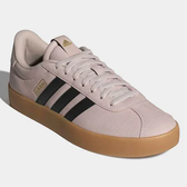 Imagem da oferta Tênis Adidas Vl Court 3 0 Masculino