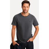 Imagem da oferta 2 Camisetas Reserva da Seleção + 20% de Cashback da Compra por