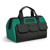 Imagem da oferta Bolsa de Ferramentas Reforçada 14"