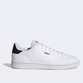 Imagem da oferta Tênis Adidas Urban Court Masculino