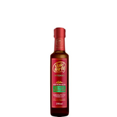Imagem da oferta Azeite de Oliva Extra Virgem Espanhol Vale Fértil Vidro 250ml Pequeno