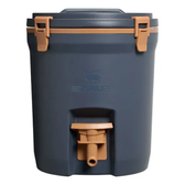 Imagem da oferta Cooler Térmico Stanley com Torneira Jug Twilight 7,5L