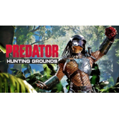 Imagem da oferta Jogo Predator Hunting Ground - PC Epic Games