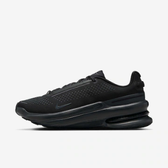 Imagem da oferta Tênis Nike Air Zoom Upturn
