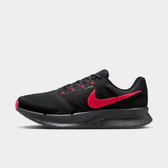 Imagem da oferta Tênis Nike Run Swift 3 Masculino