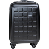 Imagem da oferta American Tourister Samsonite Mala Cirrus Light P Preto