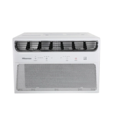 Imagem da oferta Ar Condicionado Janela Hisense 10.000 BTUs