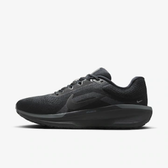 Imagem da oferta Tênis Nike Winflo 11 Masculino