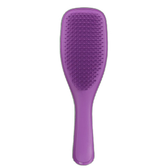 Imagem da oferta Tangle Teezer Ultimate Detangler Fresh Purple - Escova de Cabelo