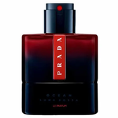 Imagem da oferta Prada Luna Rossa Ocean - Perfume Masculino - Le Parfum