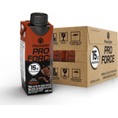 Imagem da oferta 12 Unidades Bebida Láctea Piracanjuba Whey 15g Zero Lactose 250ml