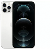 Imagem da oferta iPhone 12 Pro Max 128GB iOS 5G Wi-Fi Tela 6.7" - Apple