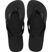 Imagem da oferta Chinelo Havaianas Top Masculino
