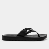 Imagem da oferta Chinelo Rider Trace Masculino