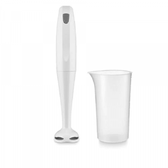 Imagem da oferta Mixer de Mão Elgin 200W