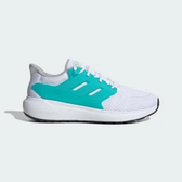 Imagem da oferta Tênis Ultimashow 2.0 Mercedes - AMG Petronas Formula One Team Adidas