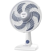 Imagem da oferta MONDIAL Ventilador de Mesa 127V 30cm 6 pás Super Power - VSP-30-W