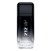 Imagem da oferta Perfume Carolina Herrera 212 VIP Black EDP 200ml Masculino