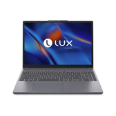 Imagem da oferta Notebook Lenovo Ideapad Slim 3 i5 8GB 1TB 15.3" WUXGA Linux