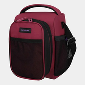 Imagem da oferta Lancheira Samsonite Reformation