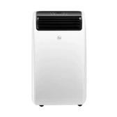 Imagem da oferta Ar Condicionado Portátil 12000 BTUs Rheem Frio 127V RB1CC12K127