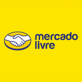 Imagem da oferta Cupom de R$600 OFF em informática no Mercado Livre