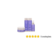 Imagem da oferta Kit Cadiveu Professional Essentials Hydrate by BLZ (4 Produtos)