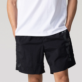 Imagem da oferta Bermuda Masculina ASICS Logo Estourado