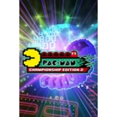 Imagem da oferta Jogo Pac-Man Championship Edition 2 - Xbox One