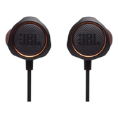 Imagem da oferta Fone Gamer Com Fio Quantum 50c Jbl - Preto