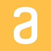 Imagem da oferta 16% de Desconto na Assinatura Anual da Alura