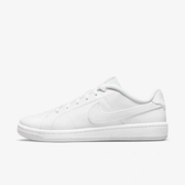 Imagem da oferta Tênis Nike Court Royale 2 Next Nature Masculino
