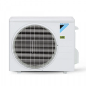 Imagem da oferta Ar Condicionado Split Hi Wall Inverter Daikin EcoSwing Smart R-32 9.000 Btus Frio - FTKP09Q5VL